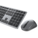 KIT DELL KM7321W WIRELESS KYBD AND MSE S 580-AJQJ KIT DELL KM7321W WIRELESS KYBD AND MSE S 580-AJQJ