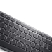 KIT DELL KM7321W WIRELESS KYBD AND MSE S 580-AJQJ KIT DELL KM7321W WIRELESS KYBD AND MSE S 580-AJQJ
