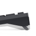 Kit DELL TASTATURA + MOUSE KM5221W WIRELESS 580-AJRP