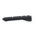 Kit DELL TASTATURA + MOUSE KM5221W WIRELESS 580-AJRP