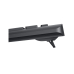 Tastatura Dell Wireless Keyboard and Mouse - KM3322W - US International (QWERTY) 580-AKFZ-05 (timbru verde 0.8 lei) 