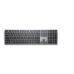 Tastatura KBD DELL WIRELESS MULTI KB700 US S 580-AKPT 