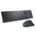 KIT DELL KM900 PREMIER KYBD AND MSE S 580-BBCZ