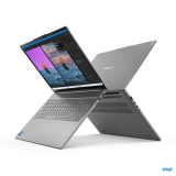 IP S5 16 2.8K CORE7 240H 32 1TB UMA DOS