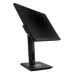 MONITOR LCD 27 IPS/VG2748A-2 VIEWSONIC VG2748A-2 (timbru verde 7 lei) MONITOR LCD 27 IPS/VG2748A-2 VIEWSONIC VG2748A-2 (timbru verde 7 lei)