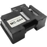 Cartus Mentenanta Original Canon , MC-G04, pentru G3470, , (timbru verde 1.2 lei)5813C001AA 
