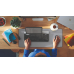 Mouse Pad Logitech DESK MAT STUDIO SERIES -/LAVENDER - NAMR-EMEA 956-000054