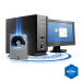 HDD Western Digital Caviar Blue 1TB 64MB 7200rpm SATA3 WD10EZEX