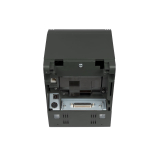 Epson TM-L90 (465): Ethernet E04+Built-in USB, PS, EDG C31C412465