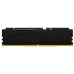 Memorie Kingston 16GB DDR5-5200MT/S CL36 DIMM/(KIT OF 2) FURY BEAST BLACK EXPO KF552C36BBEK2-16