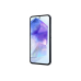 Samsung A55 5G A556B 6.6