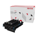Xerox C310 COLOUR IMAGING UNIT/(125000 YIELD) (LONG-LIFE ITEM T 013R00692 Xerox C310 COLOUR IMAGING UNIT/(125000 YIELD) (LONG-LIFE ITEM T 013R00692