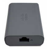 Telefon CISCO 8832 POE POWER OVER/ETHERNET ACCESSORIES SPARE IN CP-8832-POE=