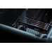 Memorie Kingston 16GB DDR5-6000MT/S CL36 DIMM/(KIT OF 2) FURY BEAST BLACK EXPO KF560C36BBEK2-16