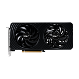 Palit GeForce RTX 5060 Ti 8GB