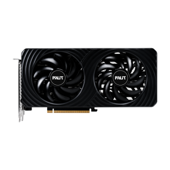 Palit GeForce RTX 5060 Ti 8GB