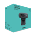 Camera Web Logitech HD WEBCAM C270/PACKAGING REFRESH 960-001063