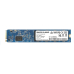 Synology SNV3510 M.2 NVME SSD 800GB/M.2 22110 NVME PCIE 3.0 X4 SNV3510-800G