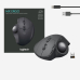 Mouse LOGITECH MX ERGO GRAPHITE EMEA/.IN 910-005179