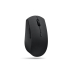 LN PROFESSIONAL COMBO KB&MS WIRELESS