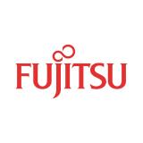 Fujitsu DESKUPDATE MANAGER/F/ ESPRIMO Q558 Q958 S26361-F4040-L200