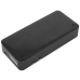 Hub Targus USB-C DUAL 4K DOCK 100W/ DOCK182EUZ