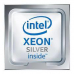 SERVER ACC CPU XEON-S 4214/P02580-B21 HPE
