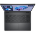 Laptop Dell PREC 7680 i9-13950HX 32G 1T W11 GC S N009P7680EMEA_VP