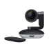 LOGITECH PTZ PRO 2 CAMERA EMEA/IN 960-001186
