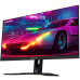 GIGABYTE M27Q Gaming Monitor 27 2K  