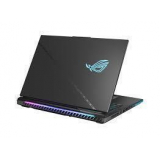Laptop Asus AS 16 I9-13980HX 32 1 4090 QHD+ W11P G634JY-NM034X
