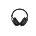 Casti wireless Hator Hyperpunk 3 negru