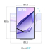 MA320U, IPS, 31.5