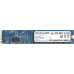 Synology SNV3510 M.2 NVME SSD 400GB/M.2 22110 NVME PCIE 3.0 X4 SNV3510-400G