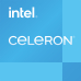 Procesor Intel CELERON G6900 3.40GHZ/SKTLGA1700 4.00MB CACHE BOXED BX80715G6900