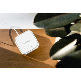 Adaptor Netgear LM1200 4G LTE-MODEM/2X GB ETH PORTS (1 LAN 1 WAN) LM1200-100EUS Adaptor Netgear LM1200 4G LTE-MODEM/2X GB ETH PORTS (1 LAN 1 WAN) LM1200-100EUS