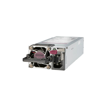 Sursa HPE 800W FS PLAT HT PLG LH PWR SPLY KIT 865414-B21