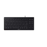 Tastatura CHERRY STREAM KEYBOARD TKL/UK-ENGLISH JK-8600GB-2