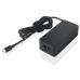 Incarcator Laptop Lenovo Type-C 65W 4X20M26272