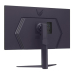 Monitor LG 31.2