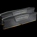 Memorie Corsair CR VENGEANCE DDR5 64GB (2x32GB) 6600 MHZ CMK64GX5M2B6600C32