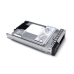 Dell 960GB SSD SATA READ 6GBPS 512E/2.5IN WITH 3.5IN HYB CARR S4520 345-BDQM