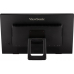 Monitor 24 ViewSonic TD2423  