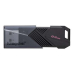 Stick USB Kingston 64GB DATATRAVELER EXODIA ONYX/USB 3.2 GEN 1 DTXON/64GB