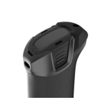 Scanner coduri de bare Zebra EVM RFD40 Battery Locking Foot SG-RFD40-LOCKFT-01 Scanner coduri de bare Zebra EVM RFD40 Battery Locking Foot SG-RFD40-LOCKFT-01