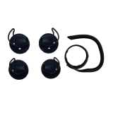 JABRA ENGAGE 65/ 75 EARHOOKSET/CONVERTIBLE HS 14121-41