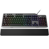 KEYBOARD GAMING LEGION K500 EN/GY40T26478 LENOVO KEYBOARD GAMING LEGION K500 EN/GY40T26478 LENOVO