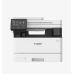 Imprimanta CANON MF463DW A4 MONO LASER MFP 5951C008AA   