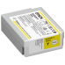 Epson SJIC42P-Y (YELLOW) CARTRIDGE/. C13T52M440