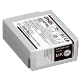 Epson SJIC42P-MK CARTRIDGE/. C13T52M540